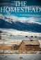[Postapokalyptisches EMP 28] • The Homestead